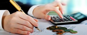 Empréstimos empresariais: O que é preciso saber antes de solicitar um financiamento? Descubra!