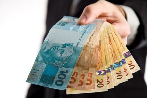 Caixa disponibilizará crédito de R$6,3 milhões para micro e pequenas empresas por meio do Pronampe