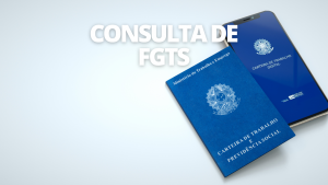 Consulta de CPF Grátis (3)