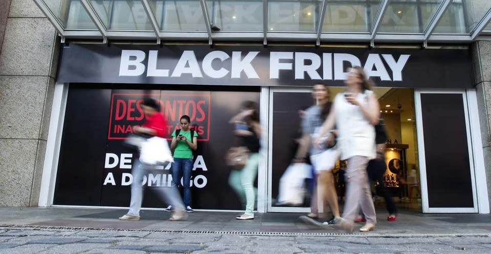 Black Friday: A celebração se expandiu ao redor do mundo; chegando, inclusive, ao Brasil. Neste ano, a data será celebrada no dia 25 de novembro.