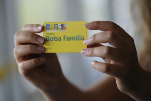 Bolsa família 2023: como obter o benefício de forma rápida