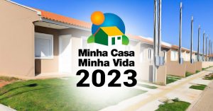 O programa Minha Casa, Minha Vida voltou!