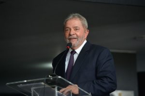 BI – Lula criará ministério das micro e pequenas empresas – destacado