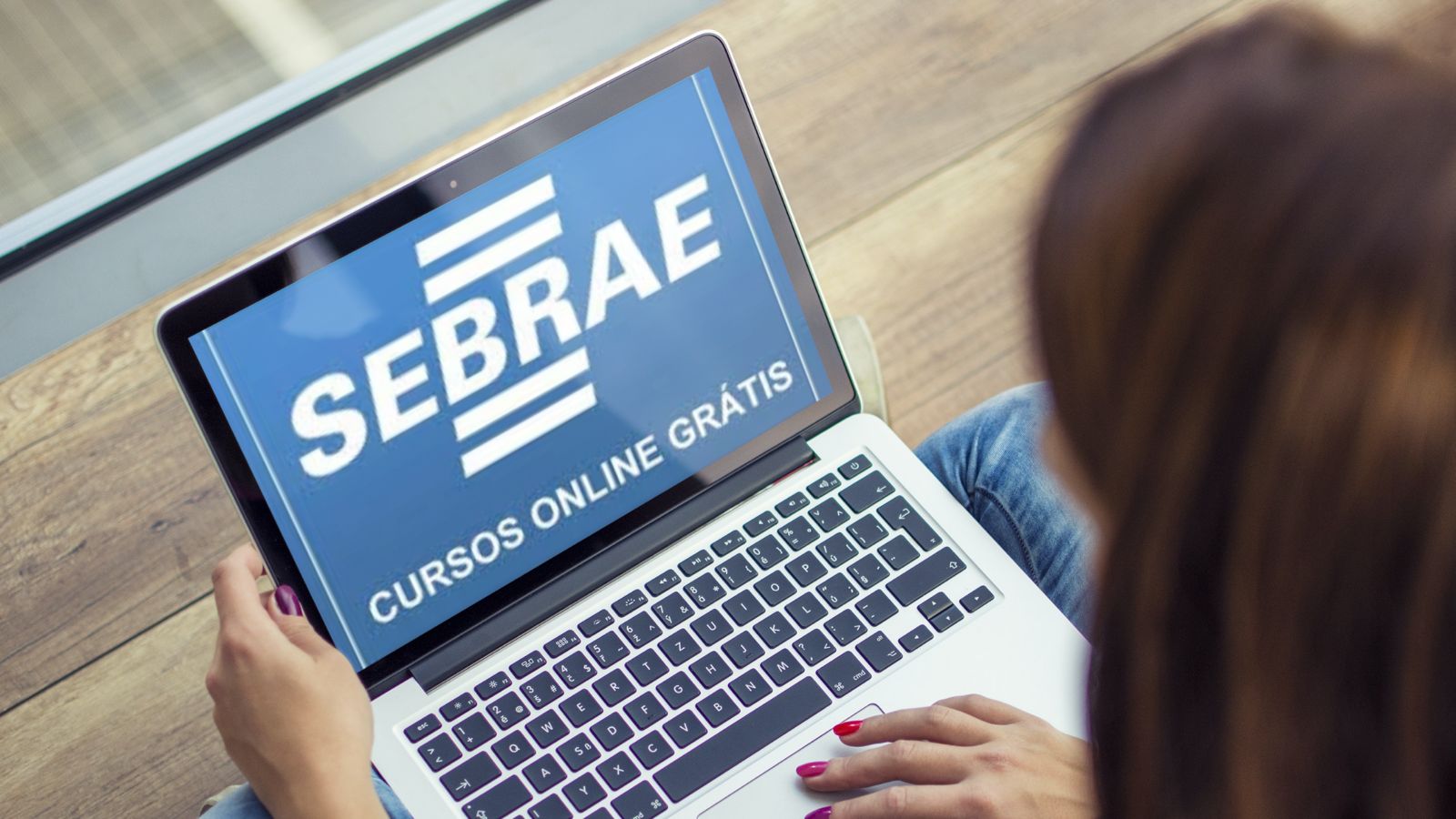 Sebrae Oferece Cursos Gratuitos 5928